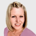 Dawn Miltenberger