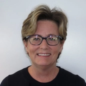 Dawn Norris