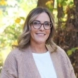 Dawn Poti