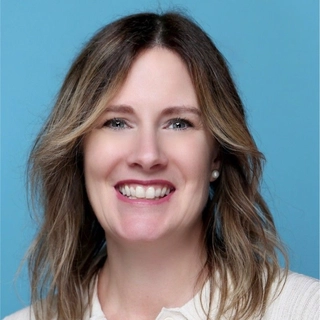 Dawn Puruczky