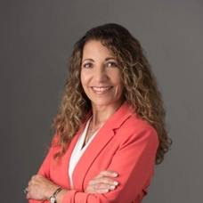 Dawn Sobieski