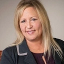 Dawn Stansfield