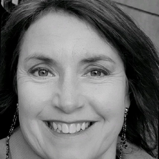 Dawn Taylor