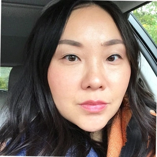 Dawn Thao-Yang