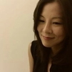 Dawn W. Mai