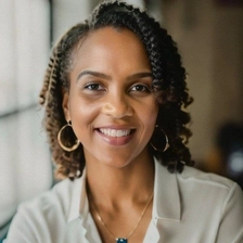 Dawn Winrow M.s., Cptd