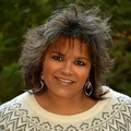 Dawna Johnson