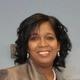 Dawne M. Smith