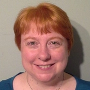 Dawne Watts