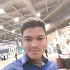 Dawood Jasnaik