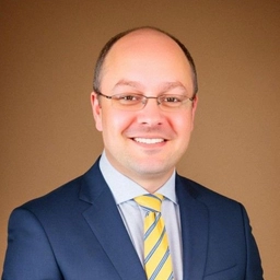 Dax Sardinha