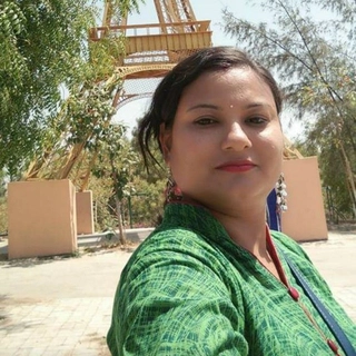 Daxa Savar