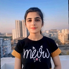 Daxa Suthar