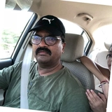 Daxesh Mehta