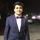 Daxesh Parekh