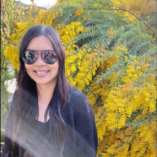 Day Tran Yee