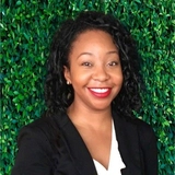 Daya L. Harris, MBA