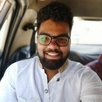 Daya Sagarudu Bollimuntha