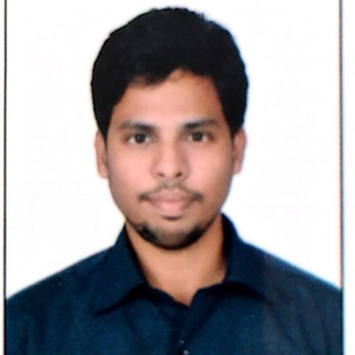 Dayakar Appam