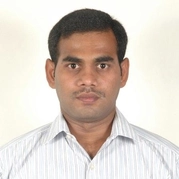 Dayakar Reddy