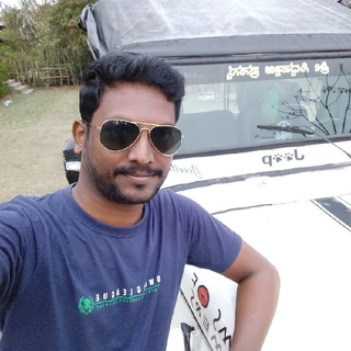 Dayalan Krishnan