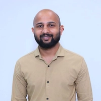 Dayanand Tikka