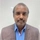 Dayananth Varun