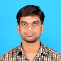 Dayanidhi Kasi