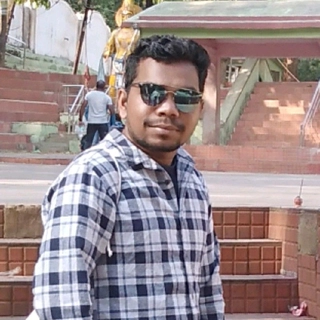 Dayasagar Rana