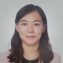 Dayeon Kang, Diane