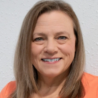 Dayna Stidham