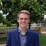 Dayne Zeitlow