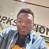 Dayo Famuyiwa