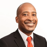 Dayton Robinson