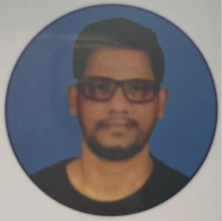 Dayyakar Neemkar