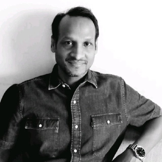 Dd Sahu
