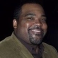 De'Angelo Floyd