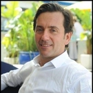 De Jaham Jean Baptiste