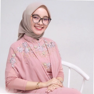 Dea Nabila