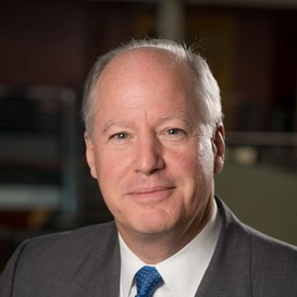 Dean Allen