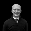 Dean Ballantyne