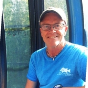 Dean Boyd