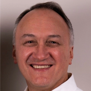 Dean Cirielli