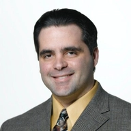 Dean Degross