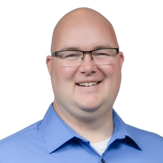 Dean Ferguson - st. Louis Realtor