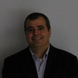 Dean Fossella