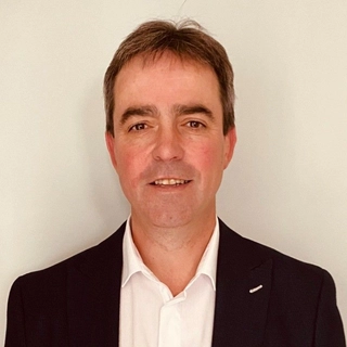 Dean Francis