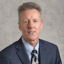 Dean Jenard