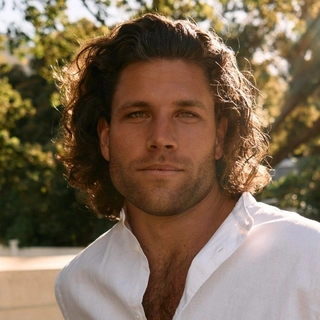 Dean Kayton