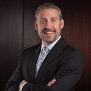 Dean Leskowski